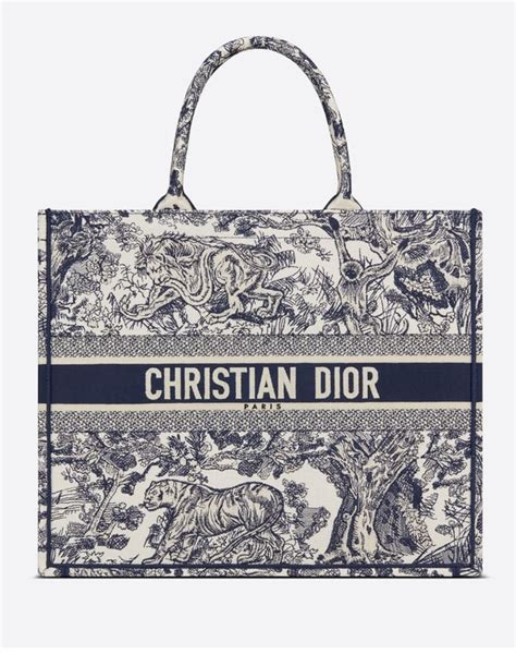 dhgate dior tote|dhgate best finds.